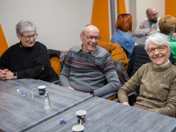 2024-02-23-repas du CCC (13)